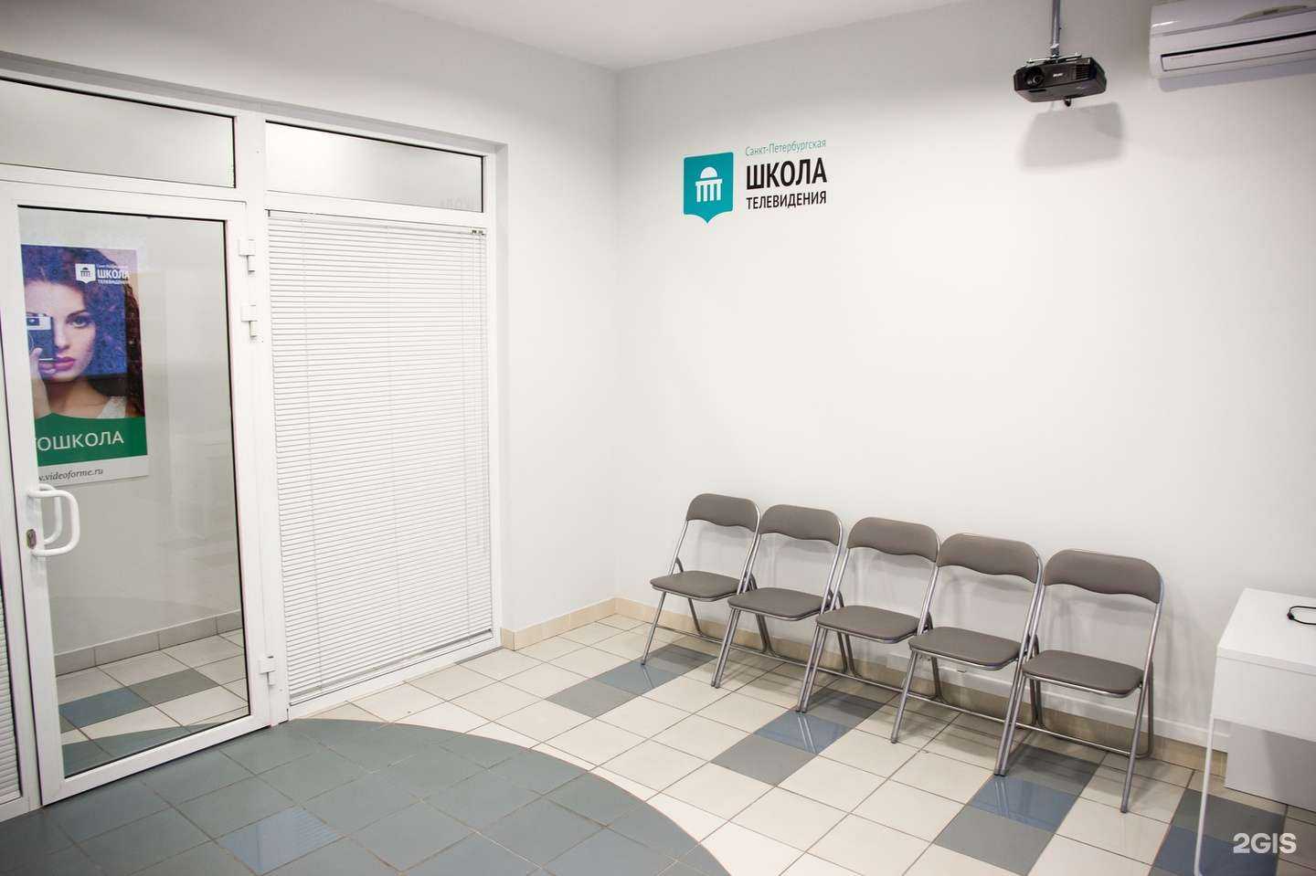 Отзывы на компанию Международная школа профессий в г. Самара c фото