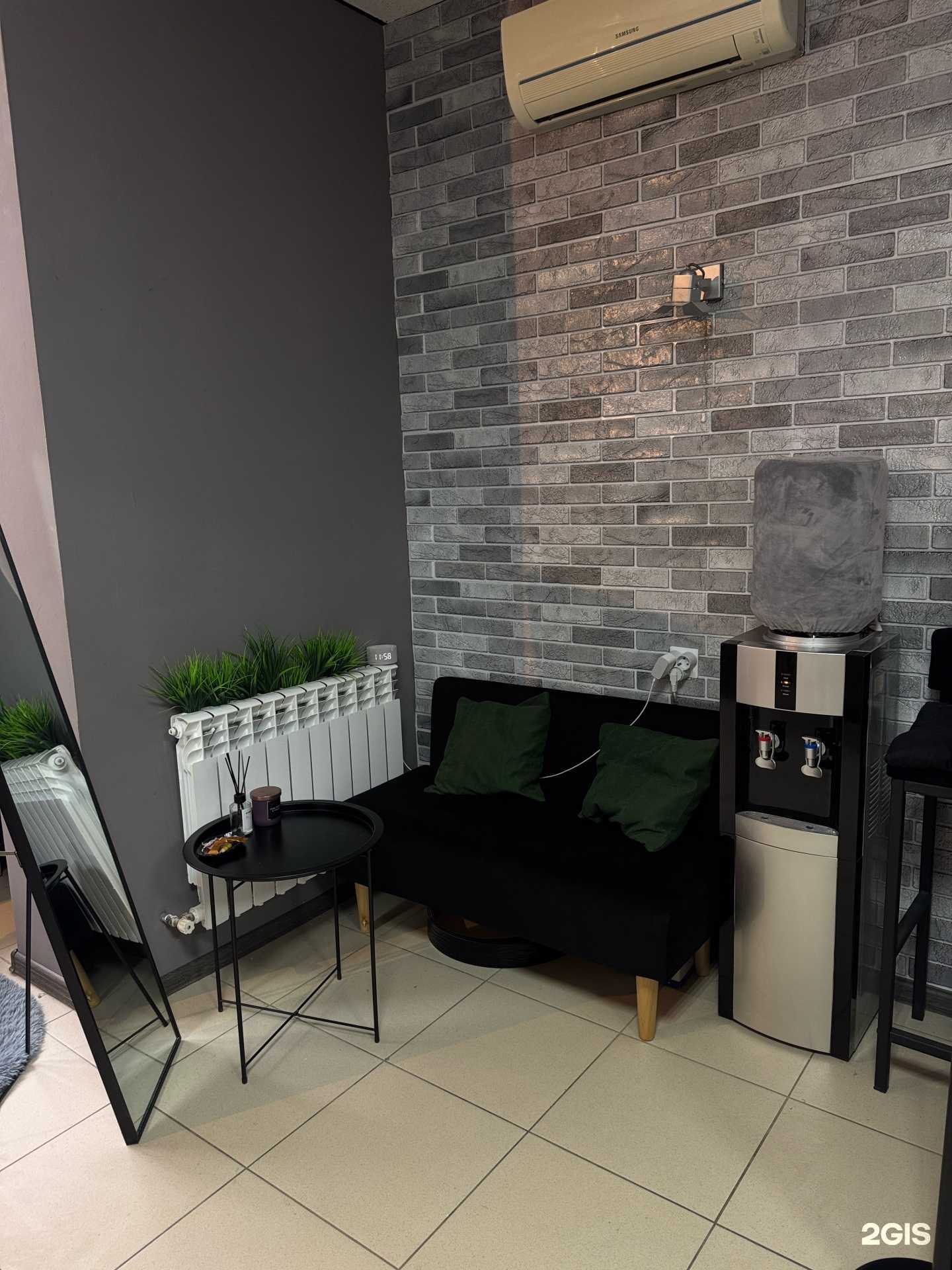 Отзывы на компанию By Razi в г. Ставрополь c фото