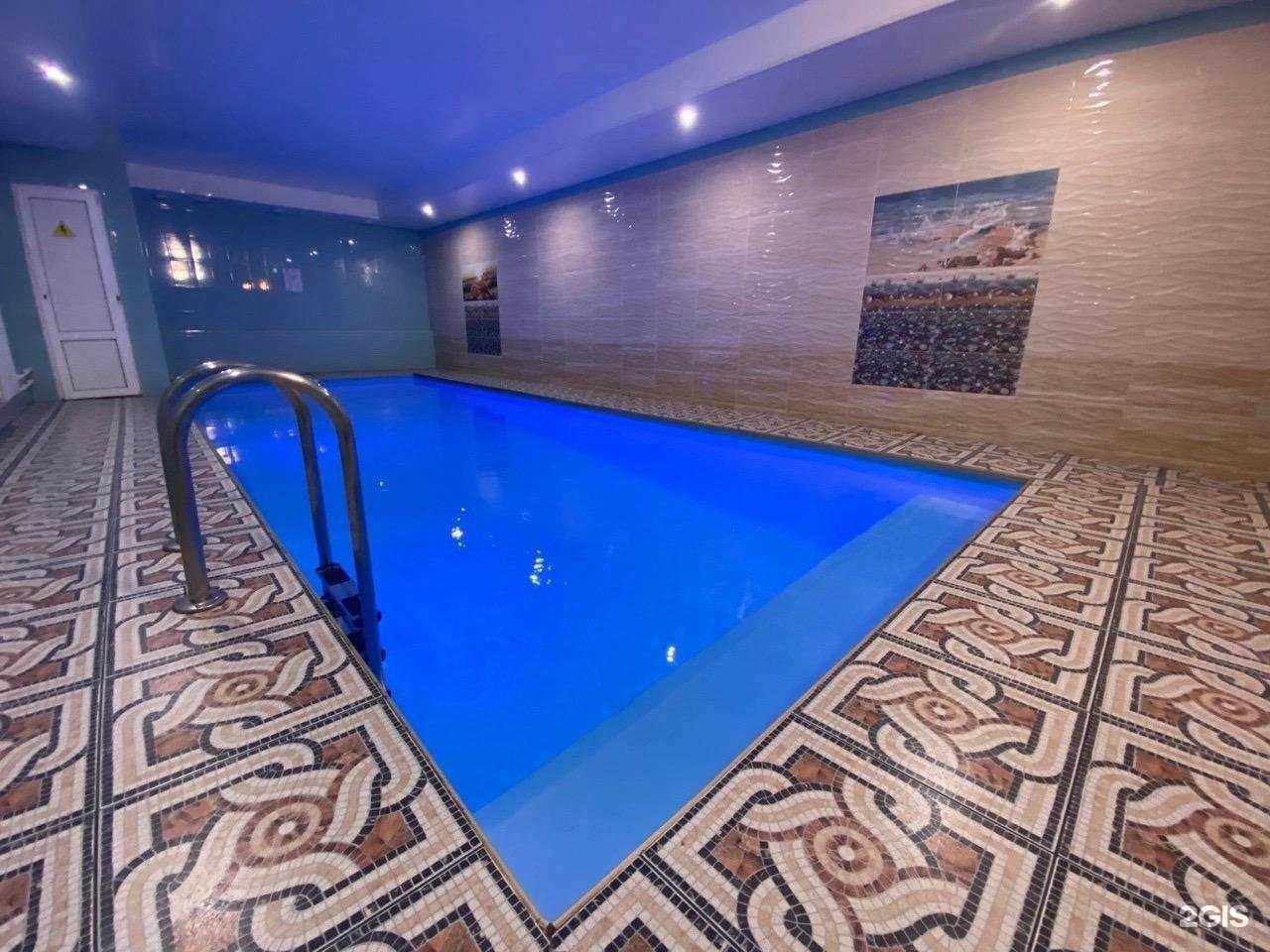 Отзывы на компанию Троянда в г. Воронеж c фото