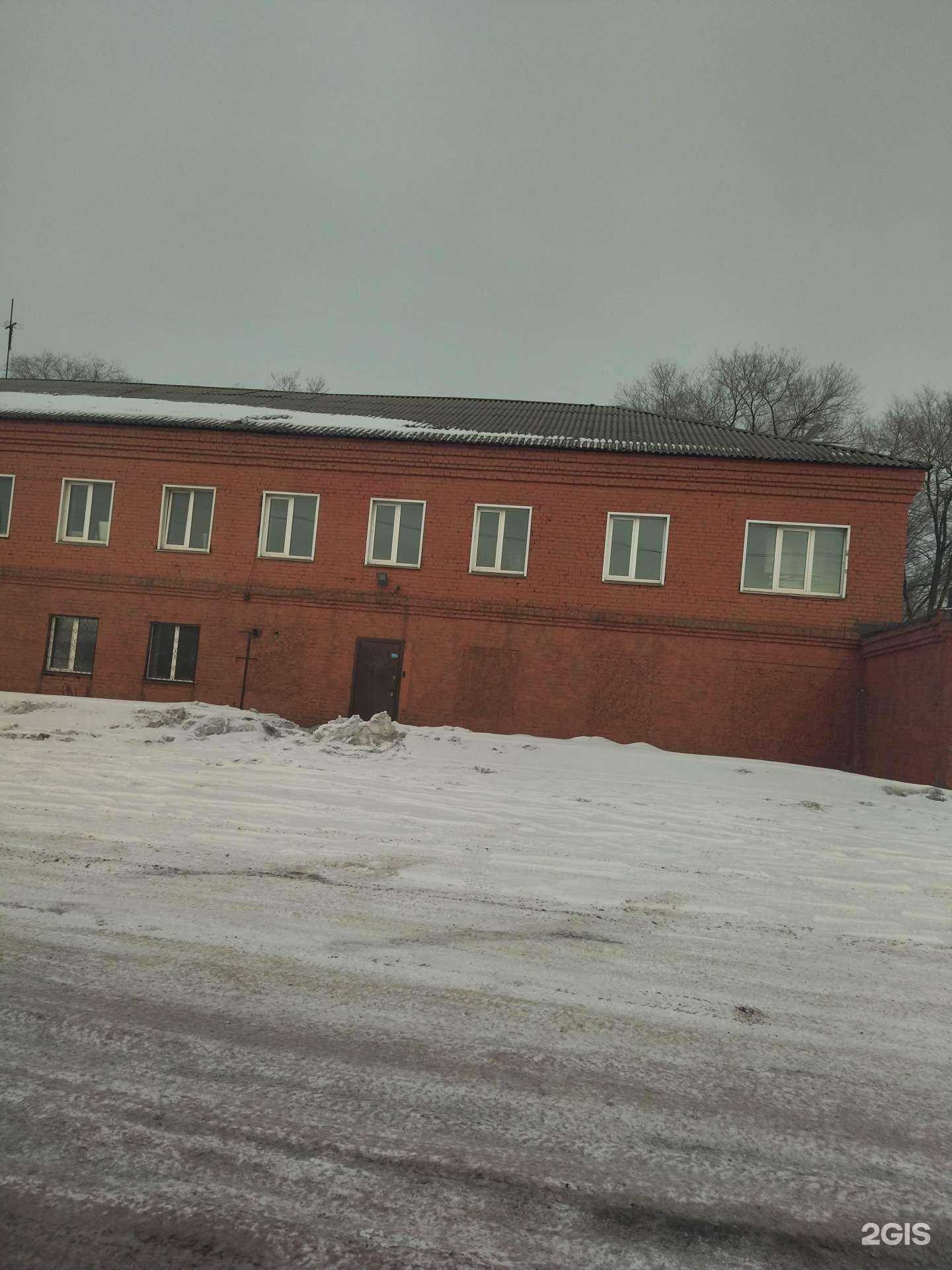 Отзывы на компанию Компания по продаже автомобилей в Новокузнецке c фото - фотография 2 из 2