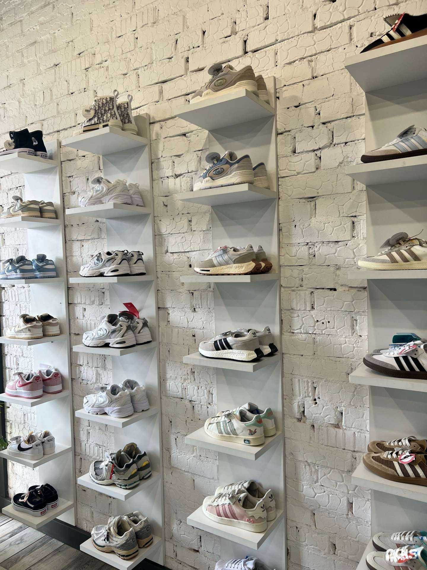 Отзывы на компанию Miss21 в Уфе c фото