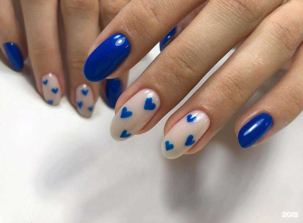 Отзывы на компанию Имидж в Йошкар-Оле c фото