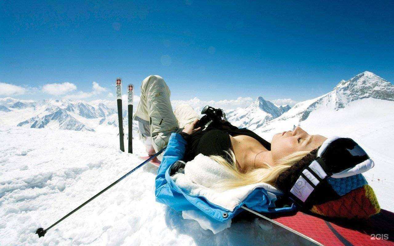 Отзывы на компанию СпортExtreme в г. Челябинск c фото