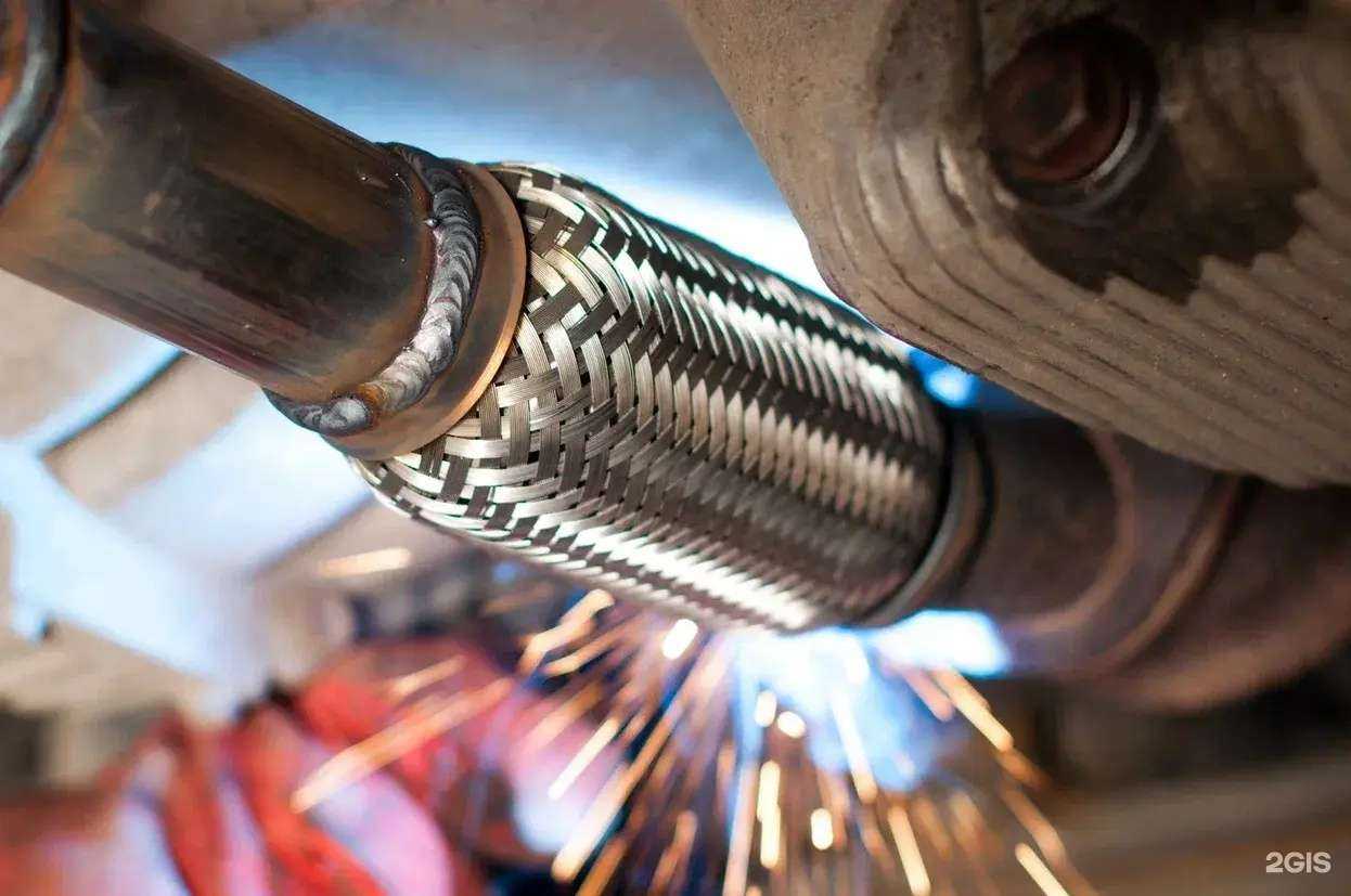 Отзывы на компанию Auto Max в Березниках c фото