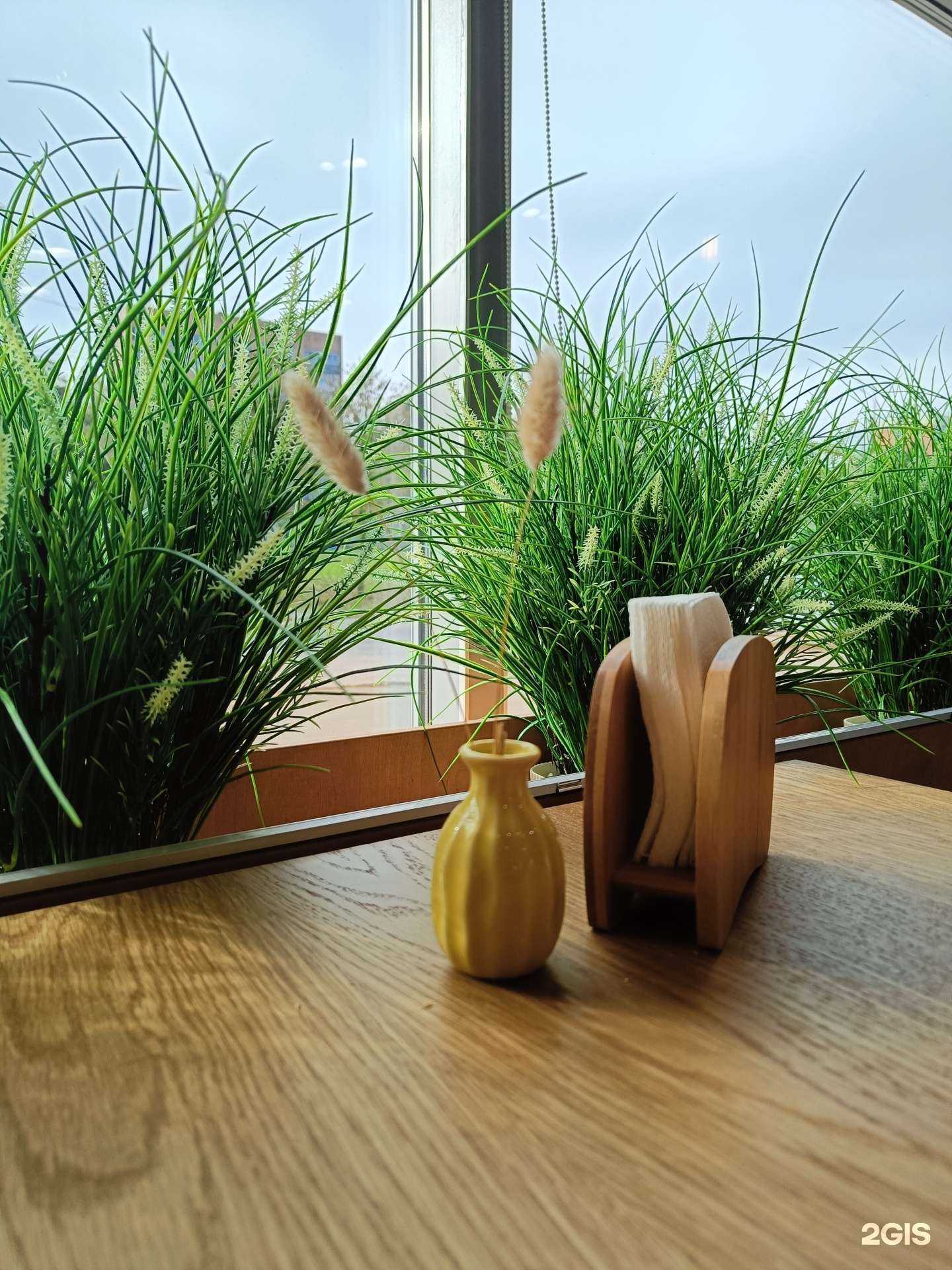 Отзывы на компанию БлинБери в Ижевске c фото