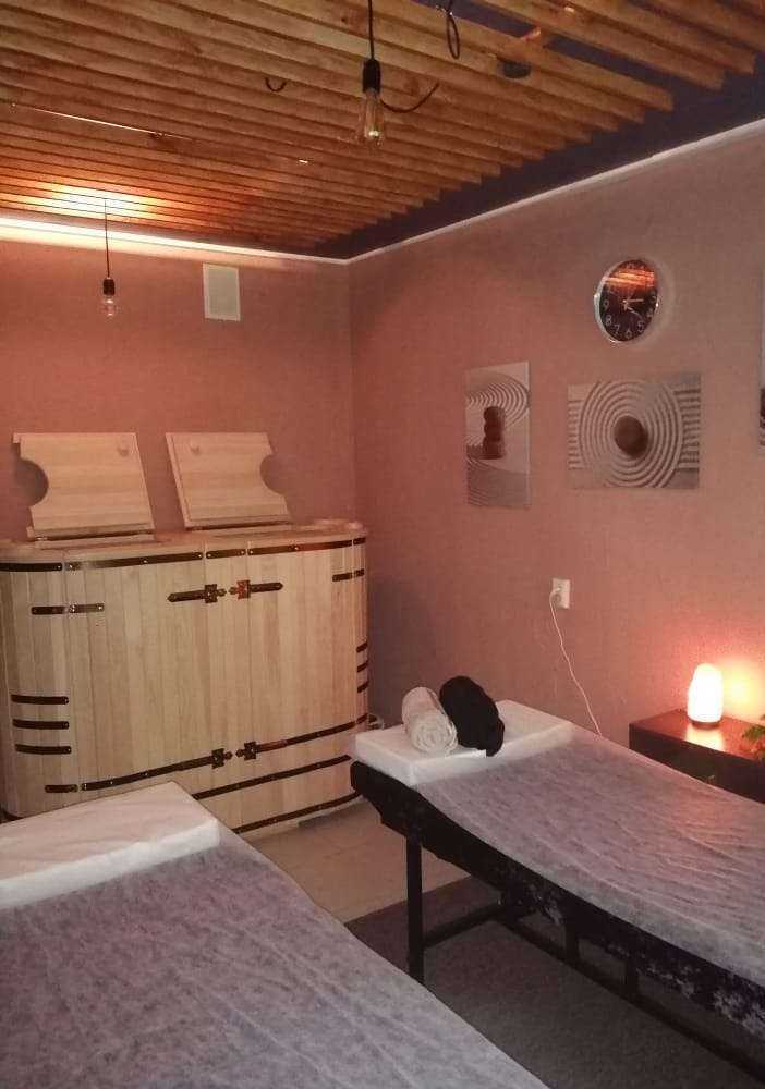 Отзывы на компанию Кедр в Воронеже c фото