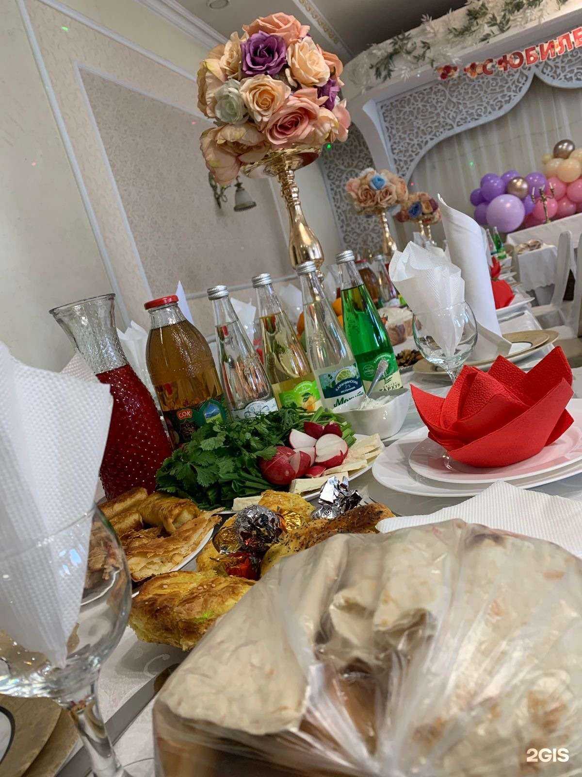 Отзывы на компанию Белые ночи в Красноярске c фото