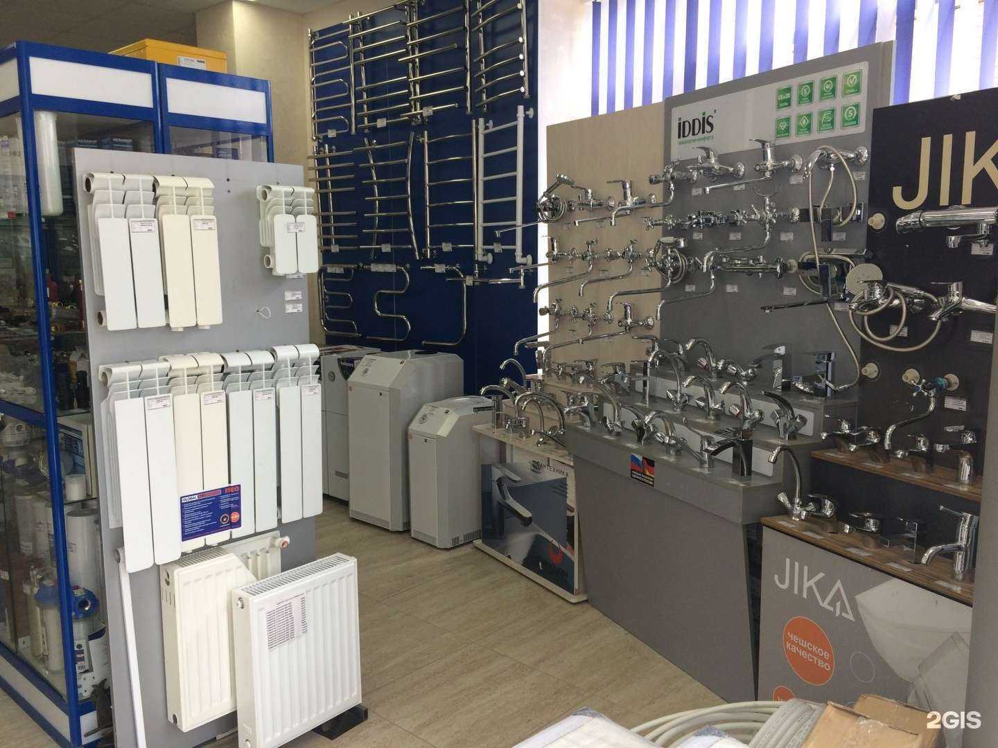 Отзывы на компанию Лир в Ставрополе c фото