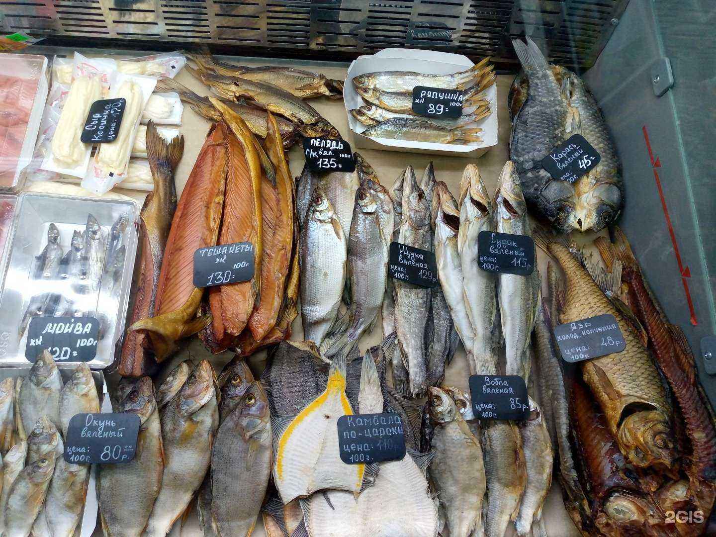 Отзывы на компанию Пивнофф в Новосибирске c фото