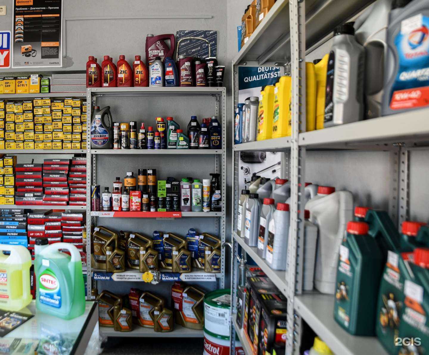 Отзывы на компанию Easy Road в Краснодаре c фото