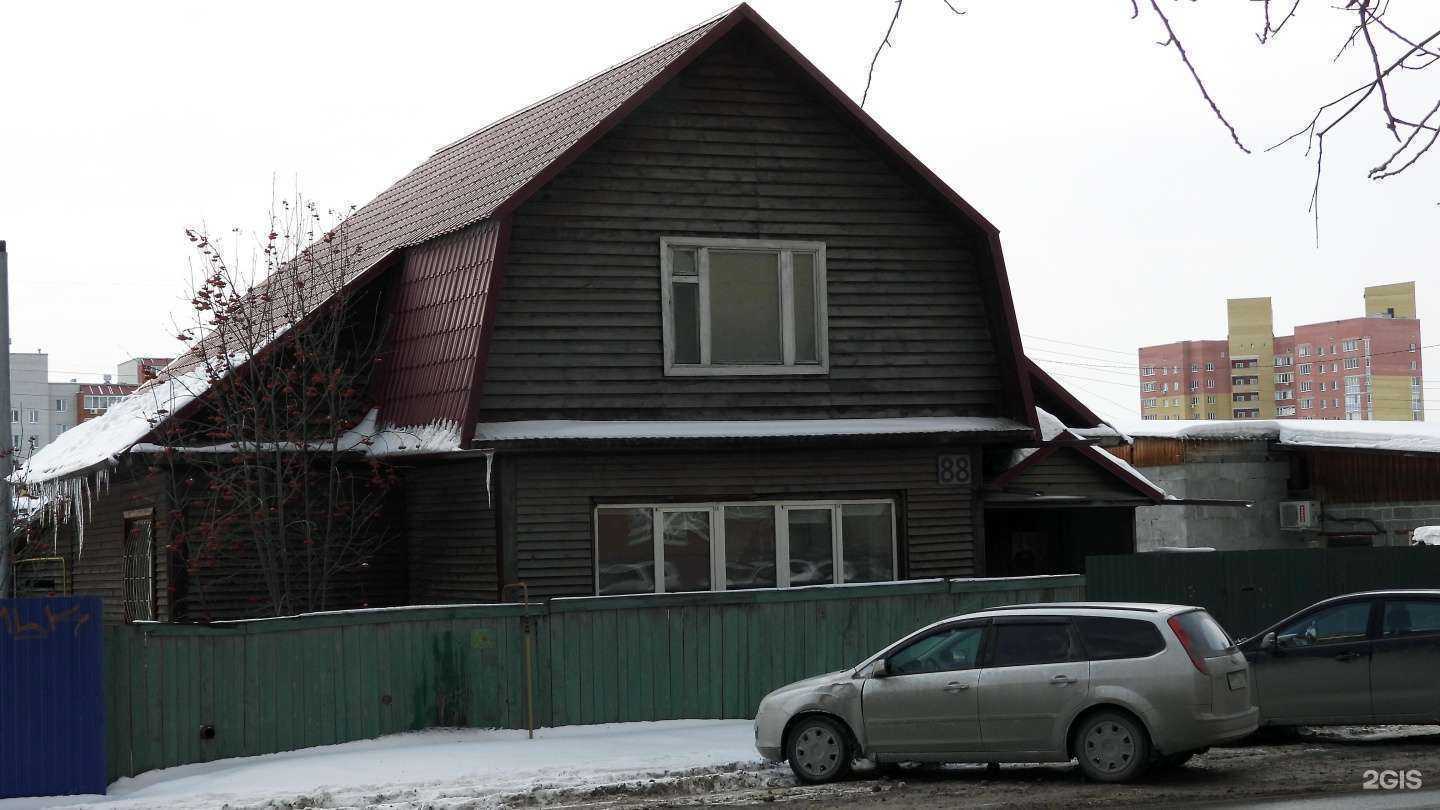 Отзывы на компанию СтеклоМаркет в Тюмени c фото - фотография 2 из 2