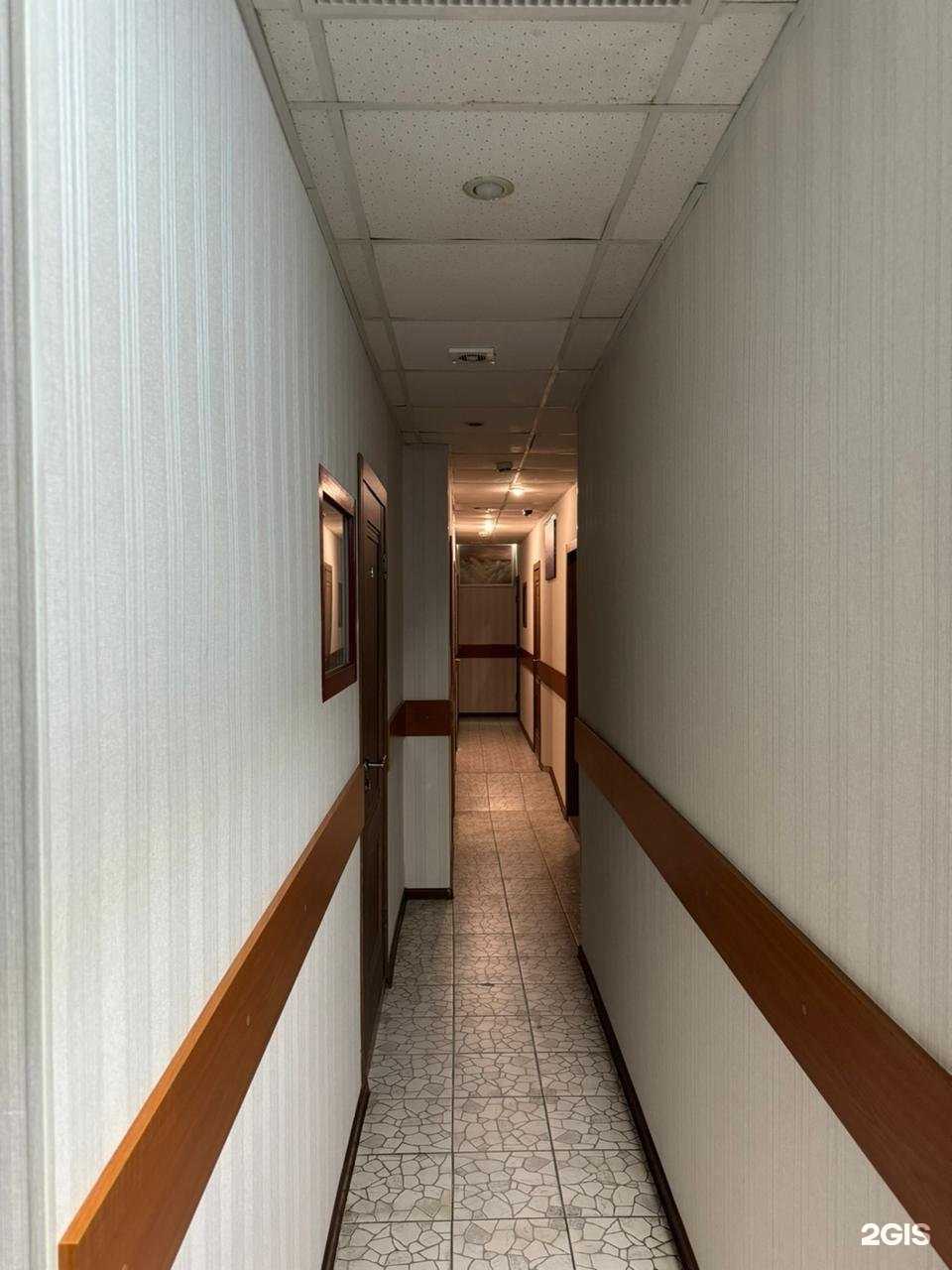 Отзывы на компанию Комфорт в г. Владивосток c фото