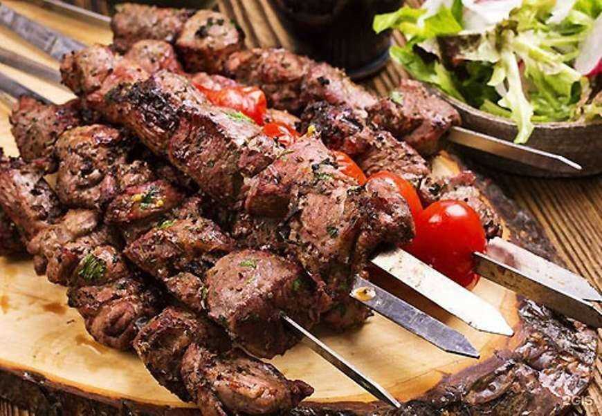 Отзывы на компанию 10 Авеню в г. Комсомольск-на-Амуре c фото