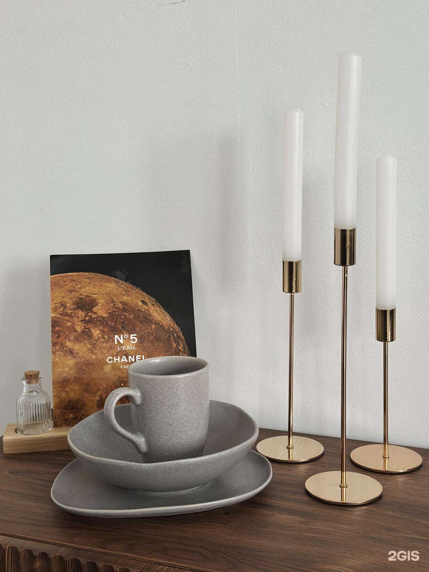 Отзывы на компанию Sweet home в Альметьевске c фото