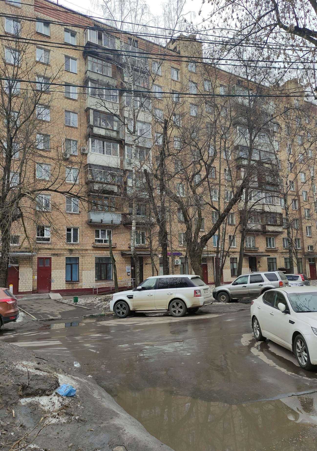 Отзывы на компанию Юный рекордсмен в г. Химки c фото