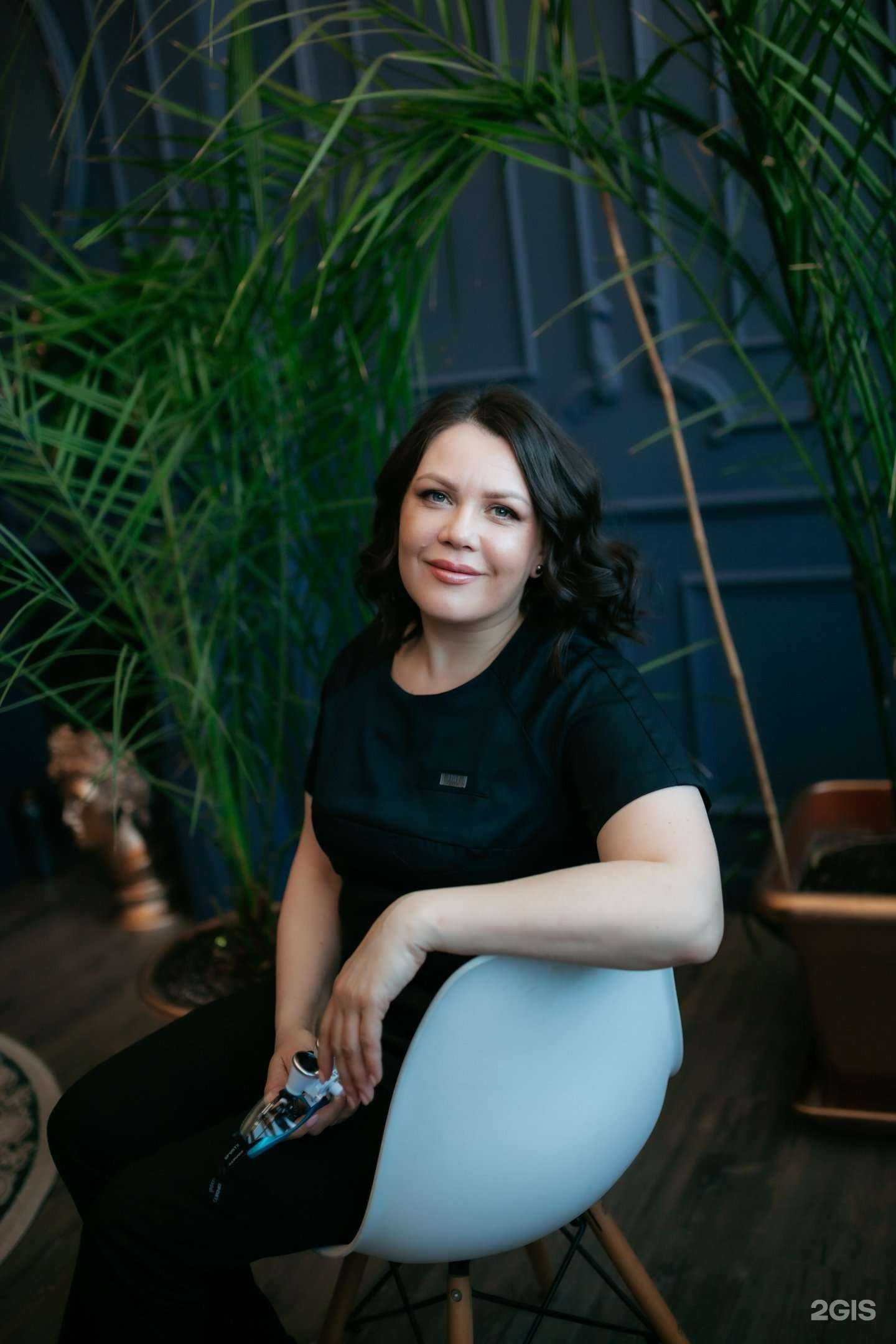 Отзывы на компанию Зубочистка в Тольятти c фото