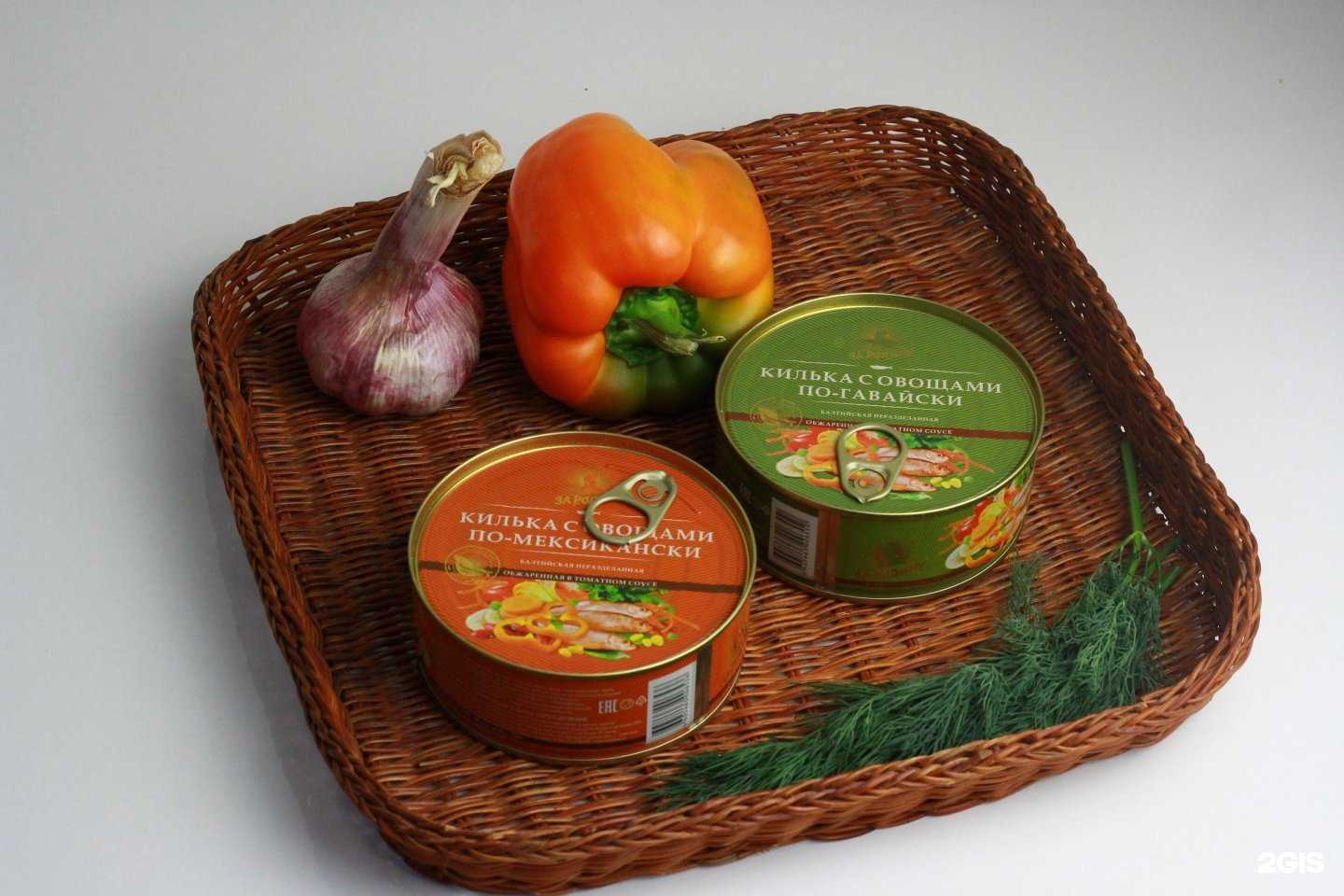 Отзывы на компанию Парис в г. Челябинск c фото