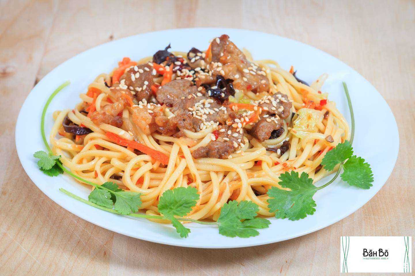 Отзывы на компанию Ван Во Куан в г. Томск c фото