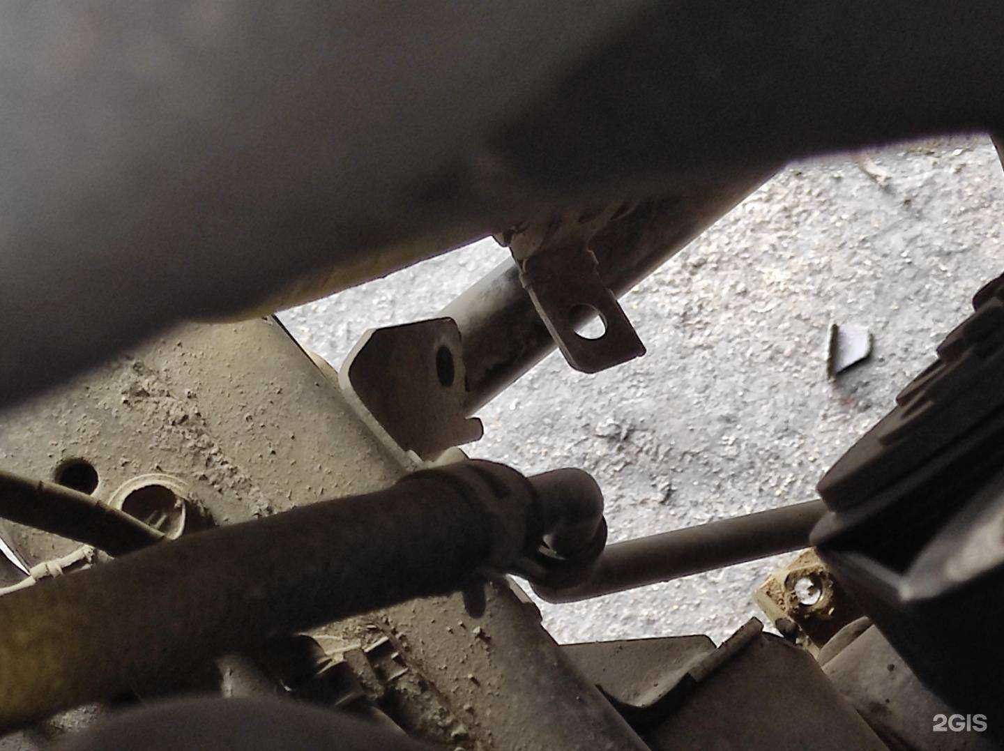 Отзывы на компанию Диамант в г. Новосибирск c фото