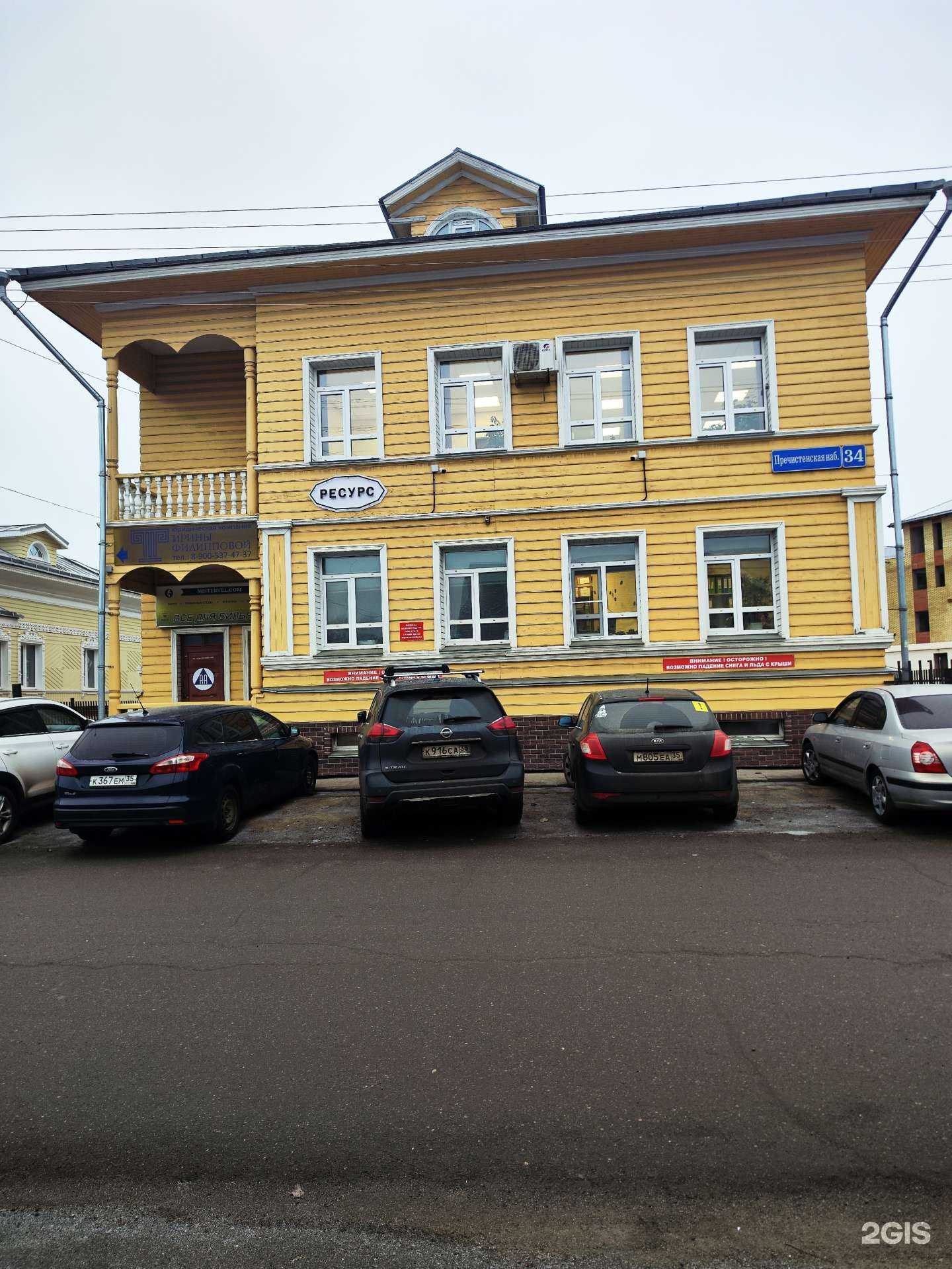 Отзывы на компанию Dress Code в г. Вологда c фото