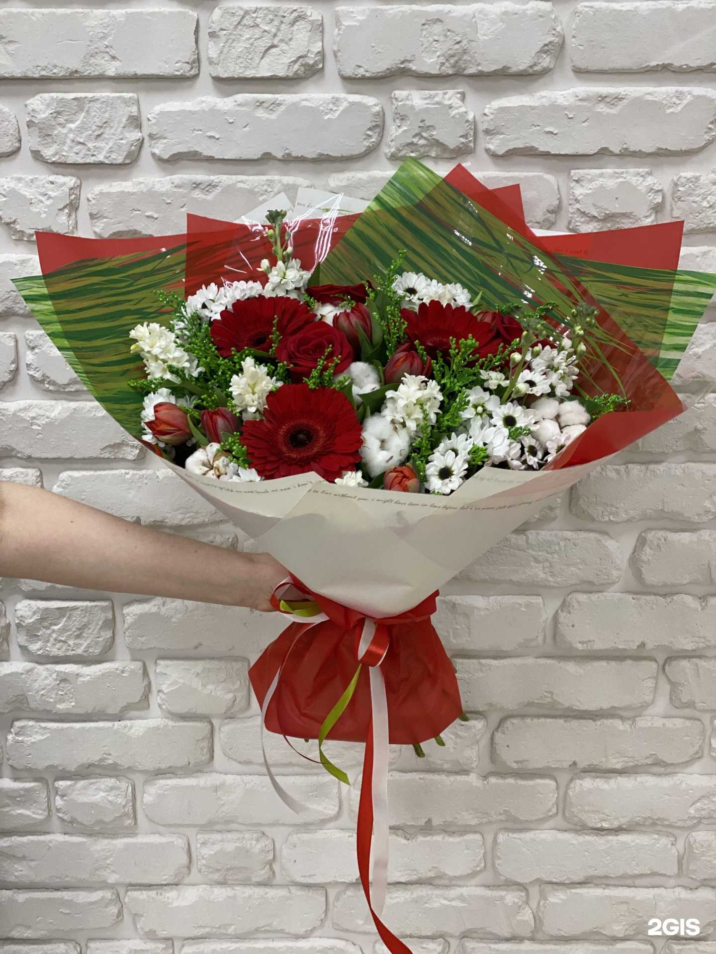 Отзывы на компанию Ривьера в Ханты-Мансийске c фото