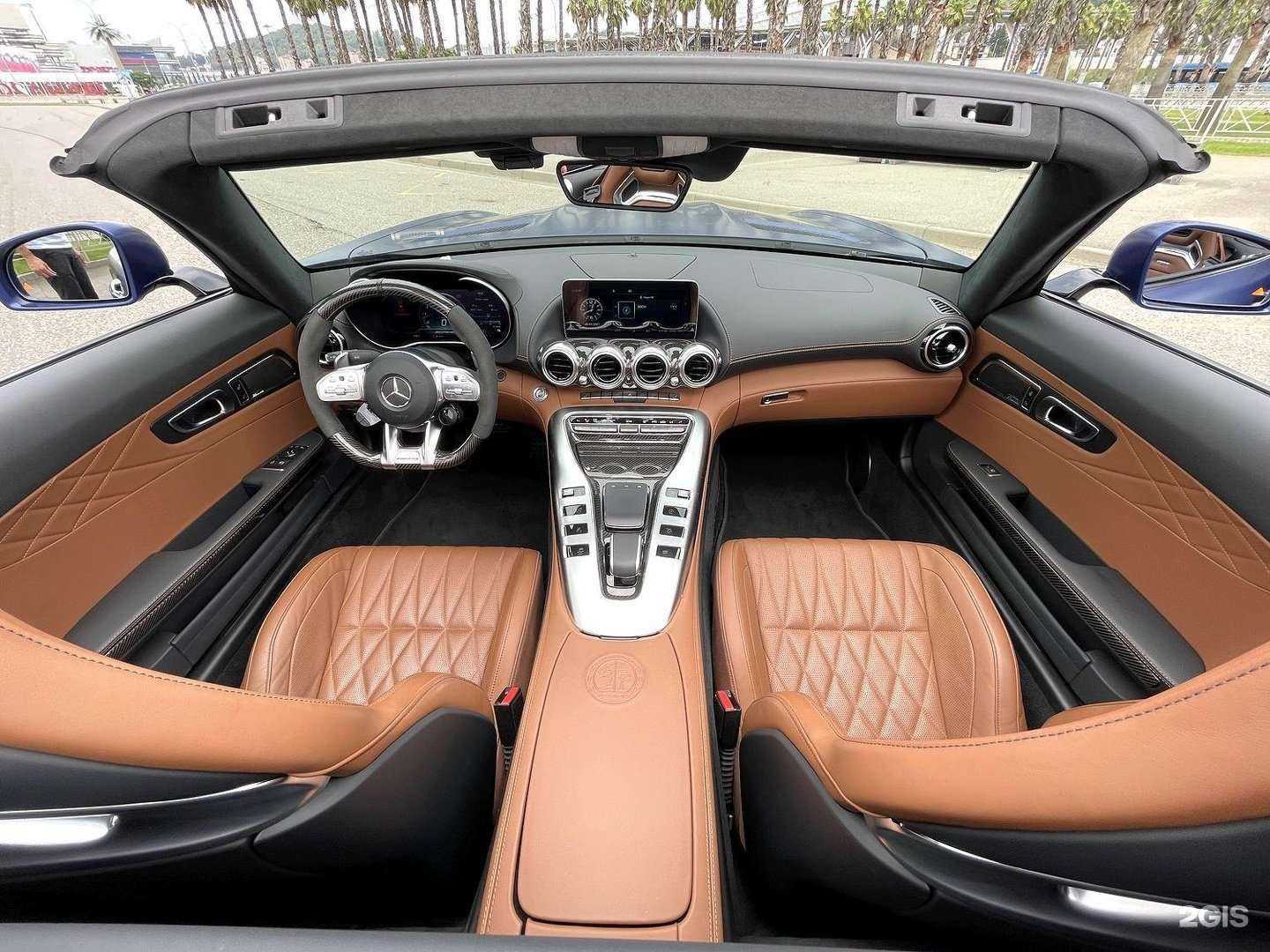 Отзывы на компанию CabrioletSochi в г. Сочи c фото