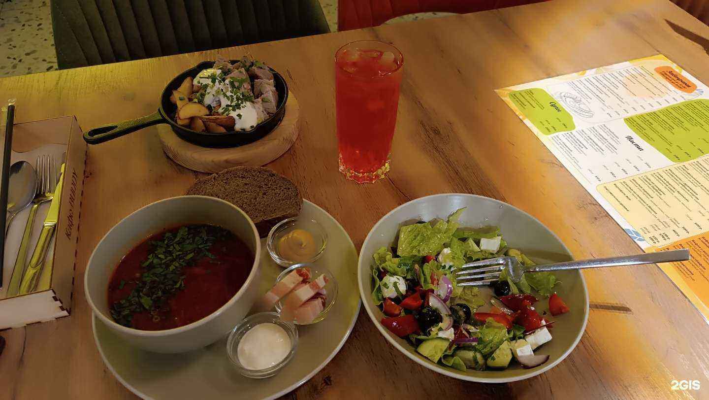 Отзывы на компанию Buddy в Томске c фото