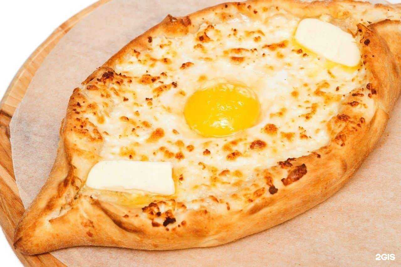 Отзывы на компанию Пацха в Сочи c фото