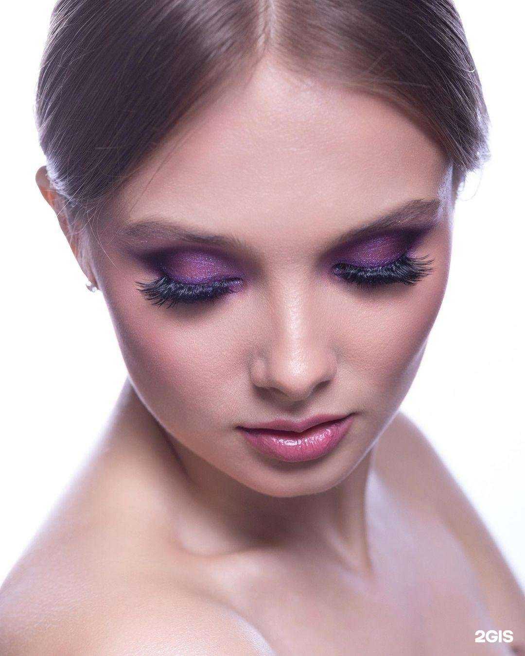 Отзывы на компанию Библиотека в Туле c фото