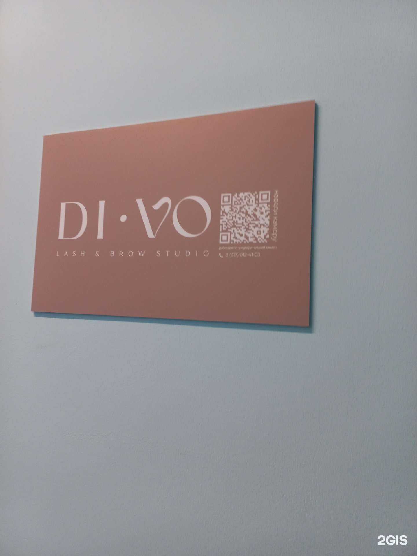Отзывы на компанию Divo в г. Самара c фото
