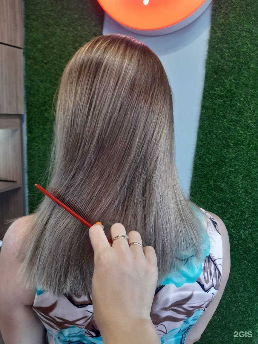 Отзывы на компанию Стрикси в Омске c фото