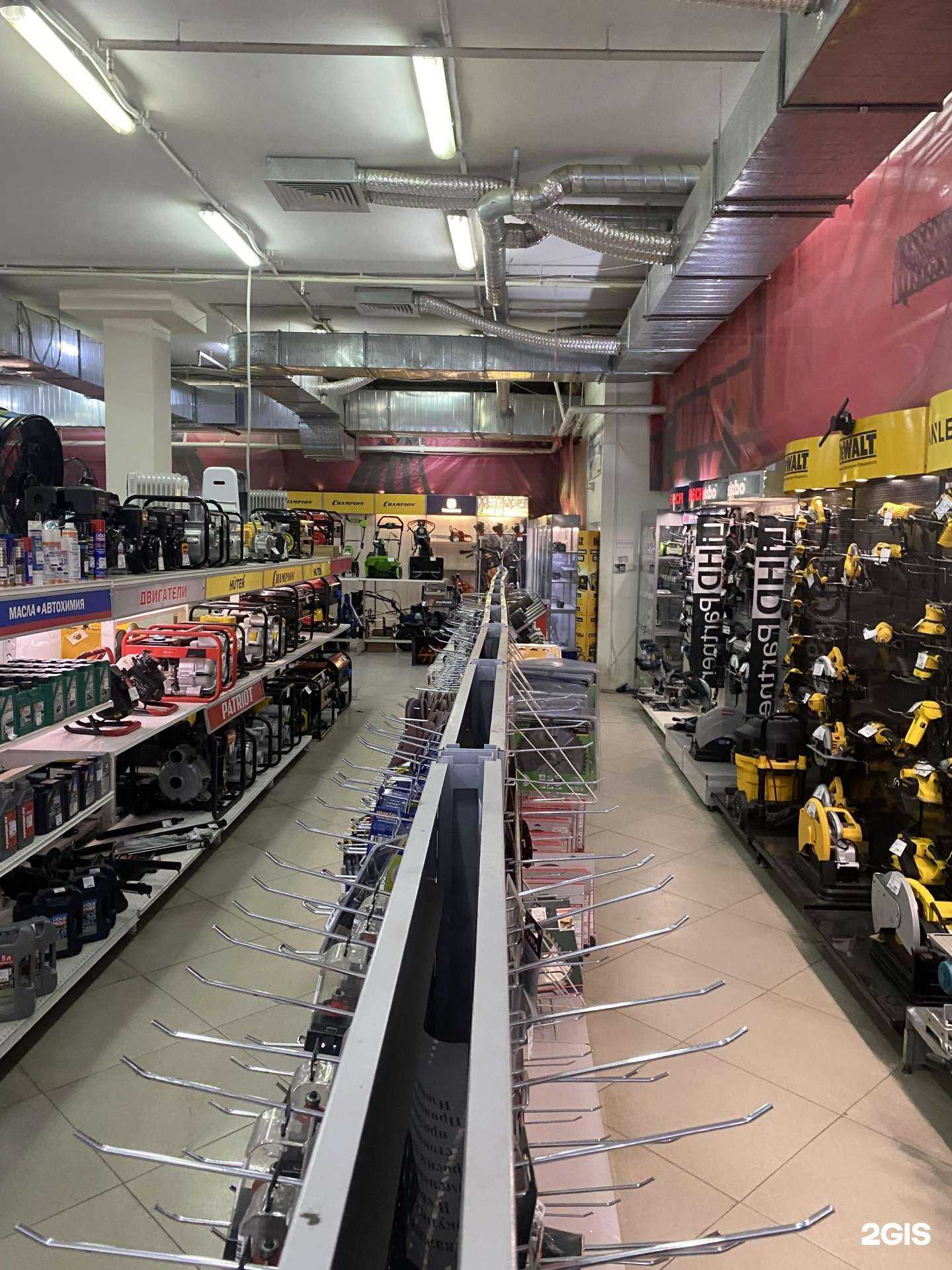 Отзывы на компанию Кувалда.ру в Екатеринбурге c фото