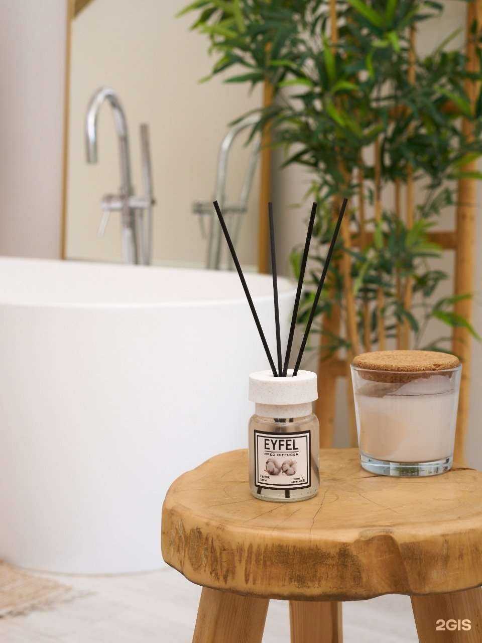 Отзывы на компанию Eyfel в Уфе c фото