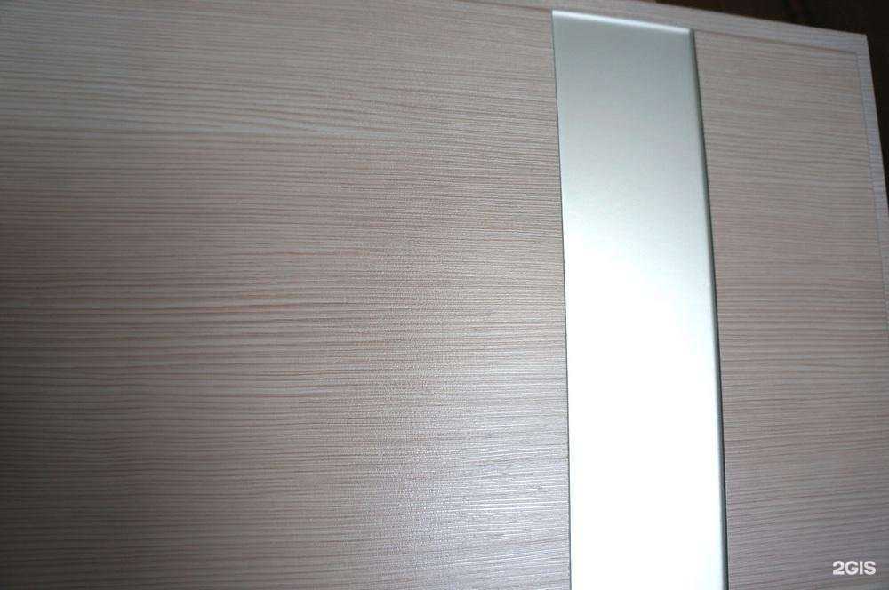 Отзывы на компанию Авангард+ в Иркутске c фото