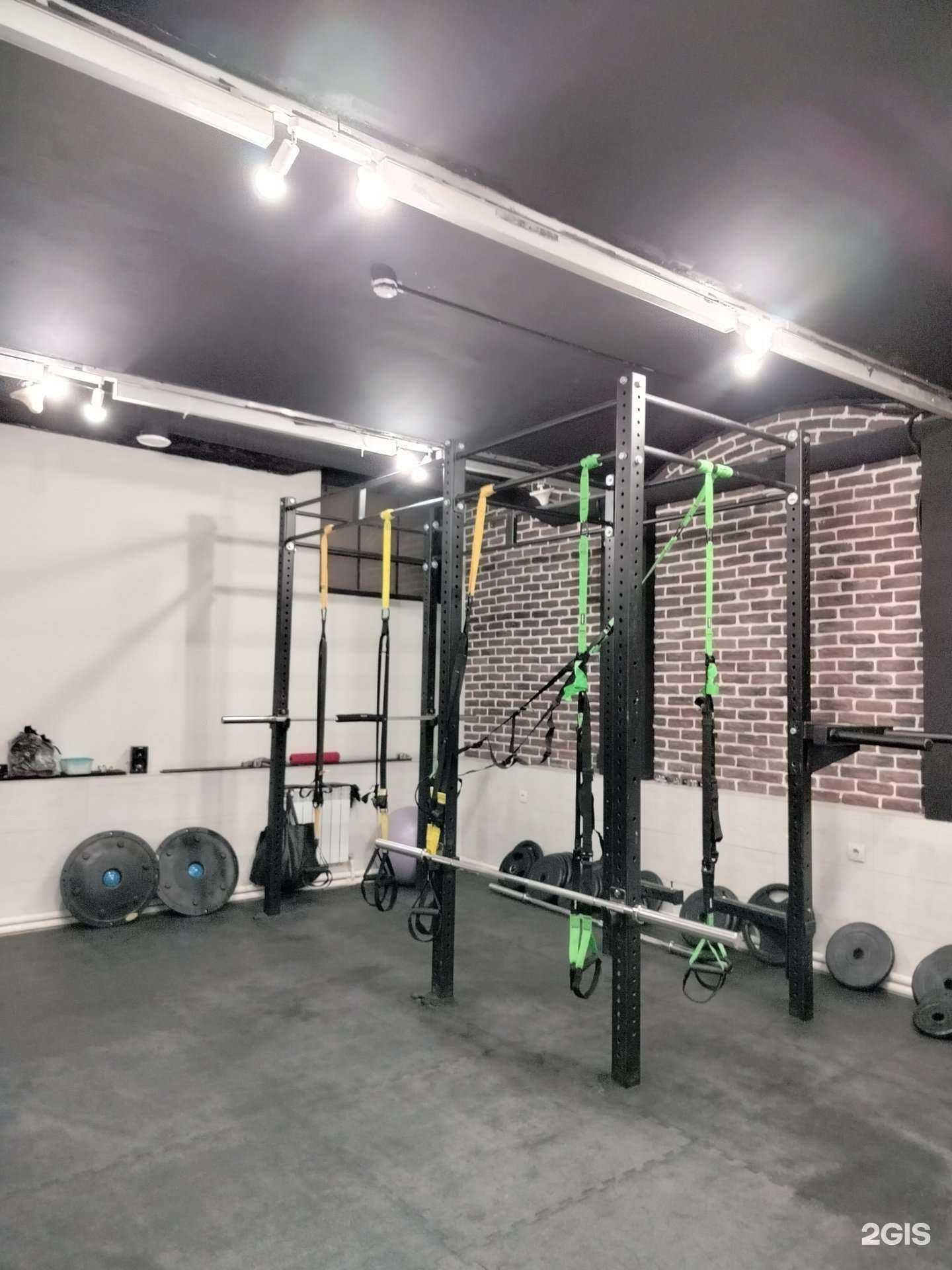 Отзывы на компанию Стальной орех в Ногинске c фото