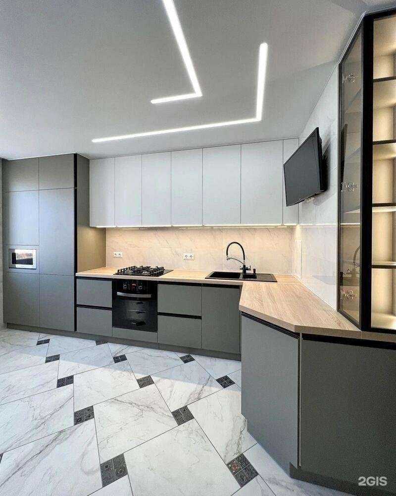 Отзывы на компанию Катюша в Омске c фото