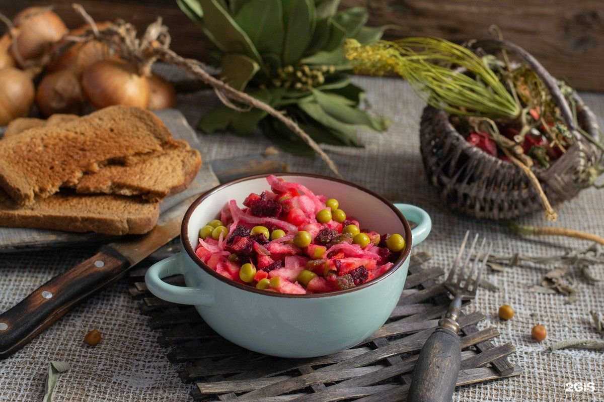 Отзывы на компанию Всё своё в г. Владивосток c фото