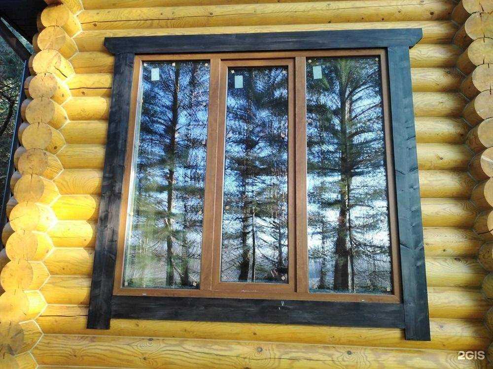 Отзывы на компанию Царь град в Самаре c фото