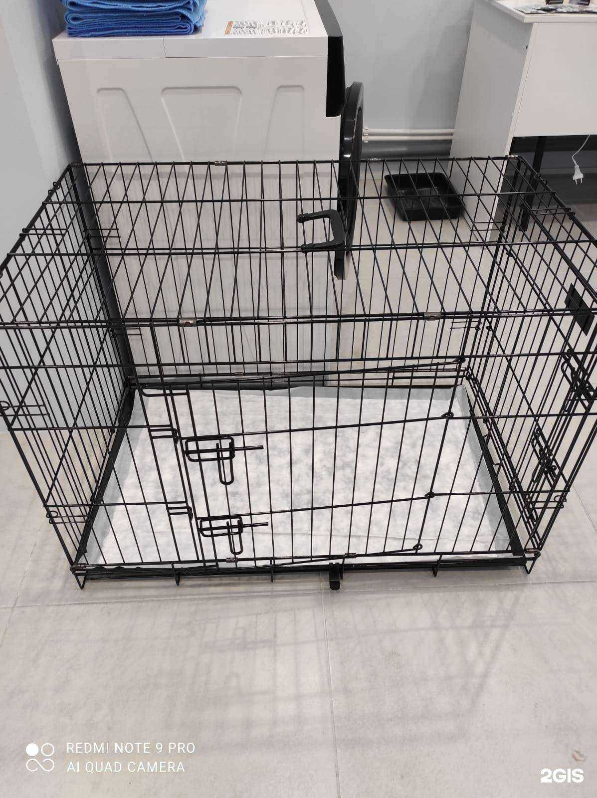 Отзывы на компанию Умка в Сочи c фото