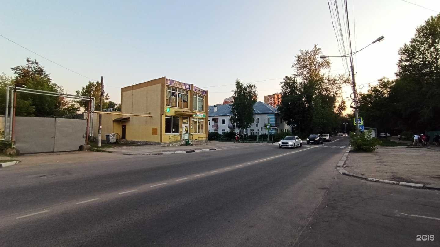 Отзывы на компанию Столички в Лобне c фото - фотография 2 из 2