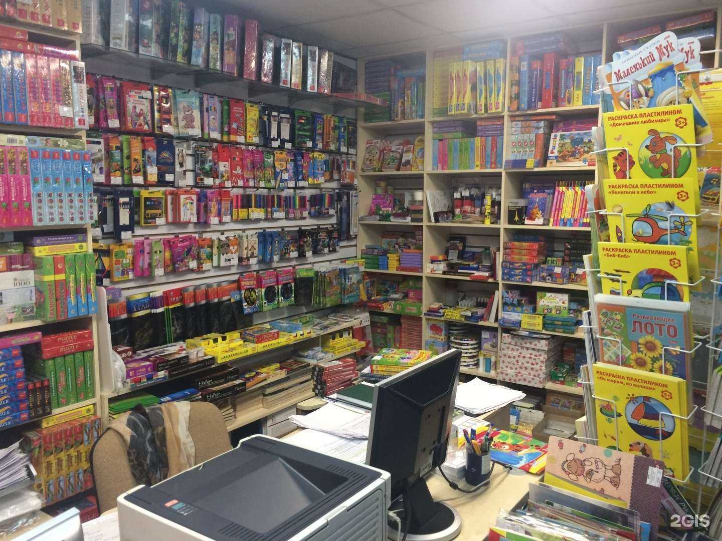 Отзывы на компанию Скрепка в Владивостоке c фото