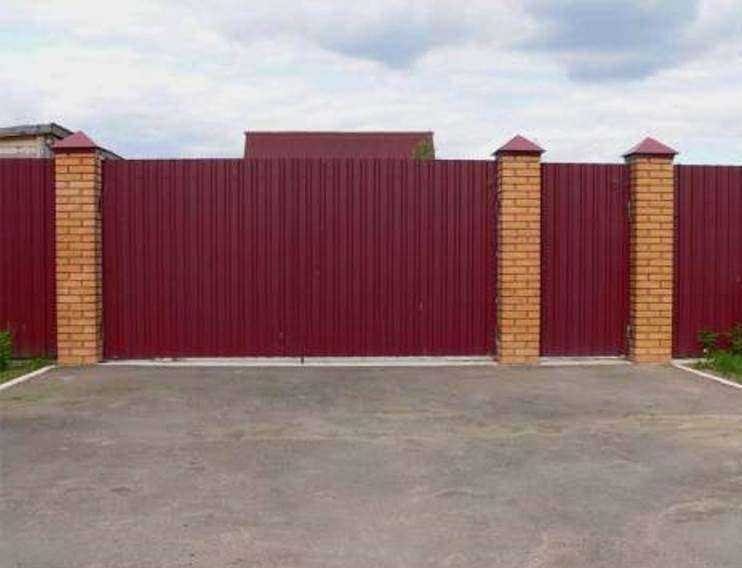 Отзывы на компанию Ателье фасадов в г. Екатеринбург c фото