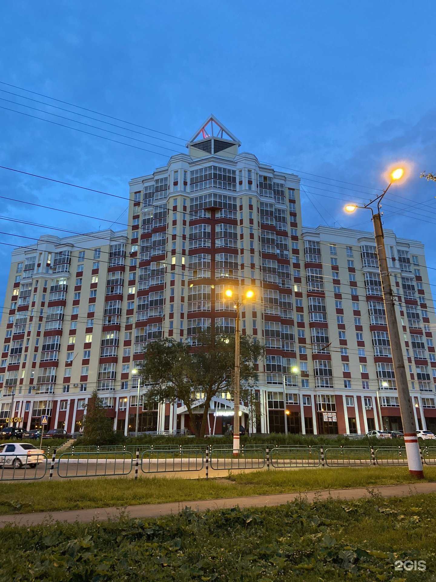 Отзывы на компанию ВсеИнструменты.ру в Саранске c фото - фотография 2 из 2