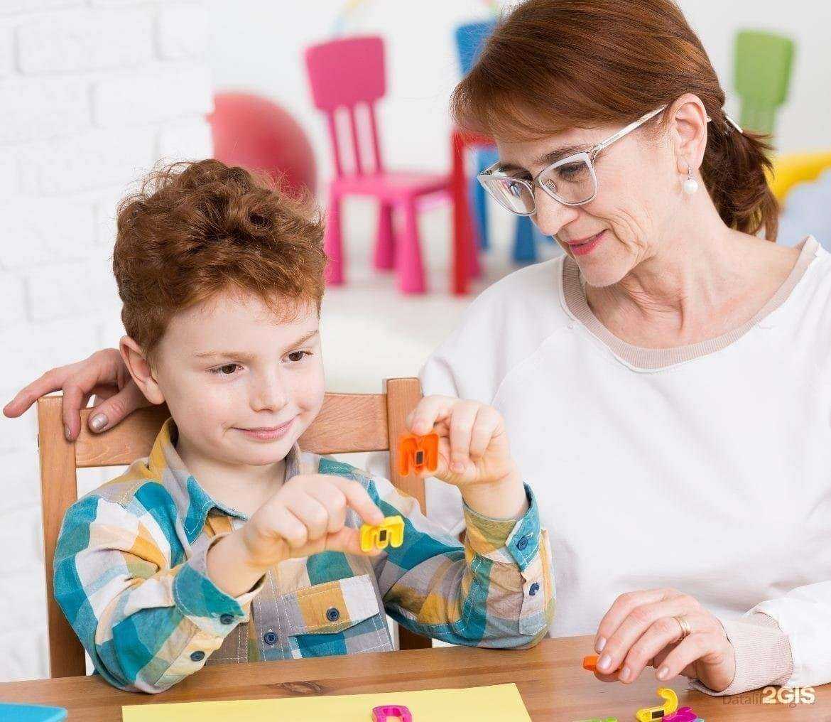 Отзывы на компанию Незабудка в г. Волжский c фото