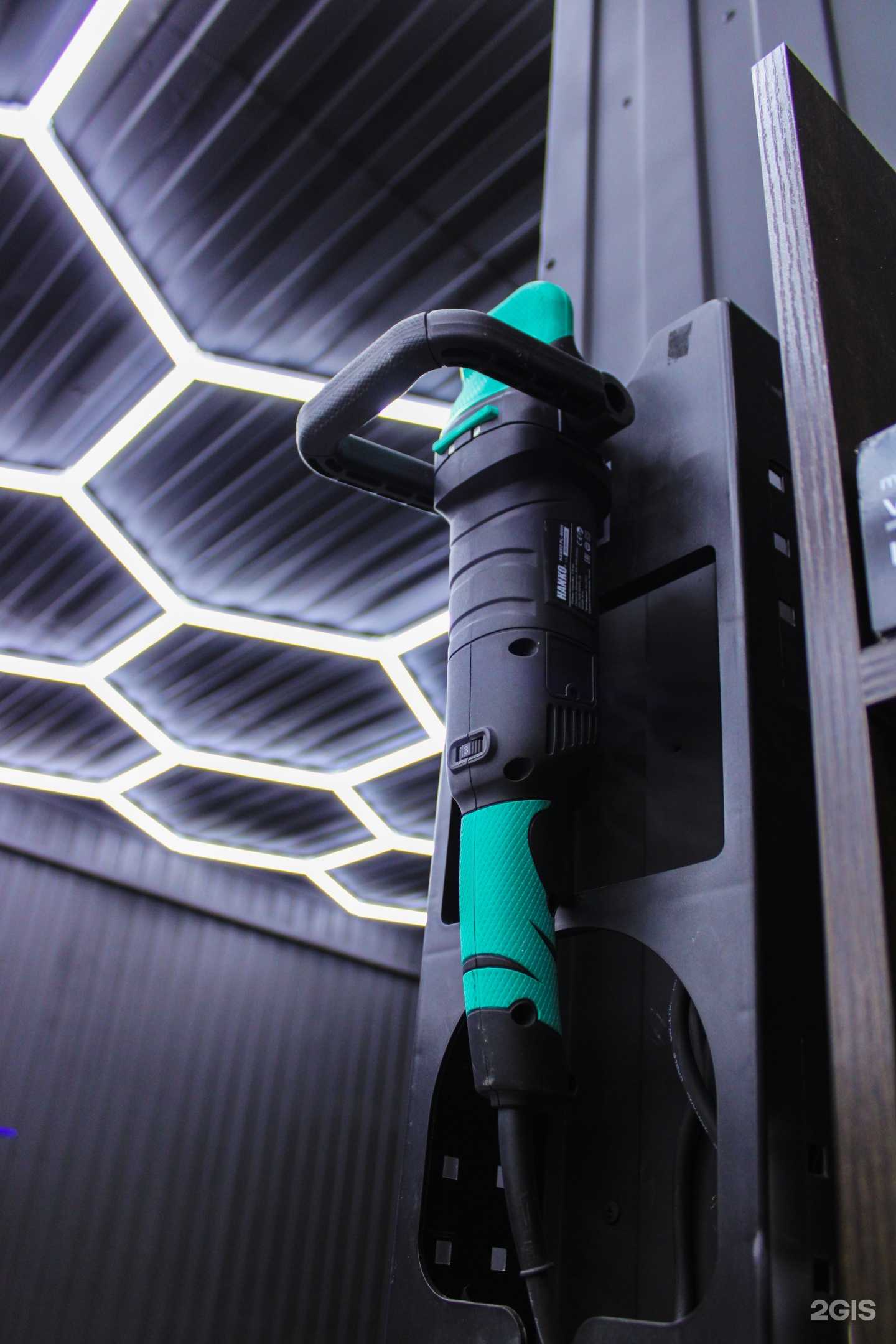 Отзывы на компанию LSP в Екатеринбурге c фото