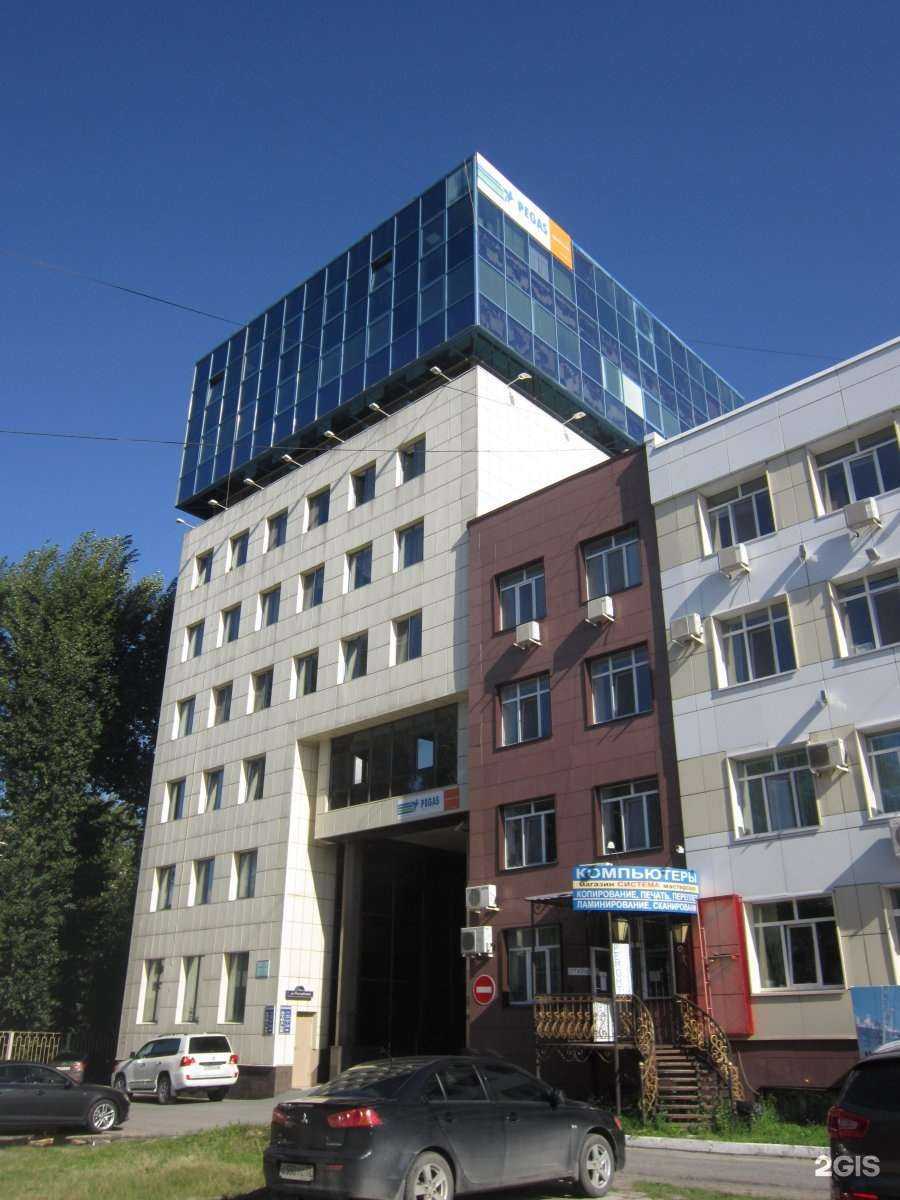 Отзывы на компанию А в Тюмени c фото - фотография 2 из 2