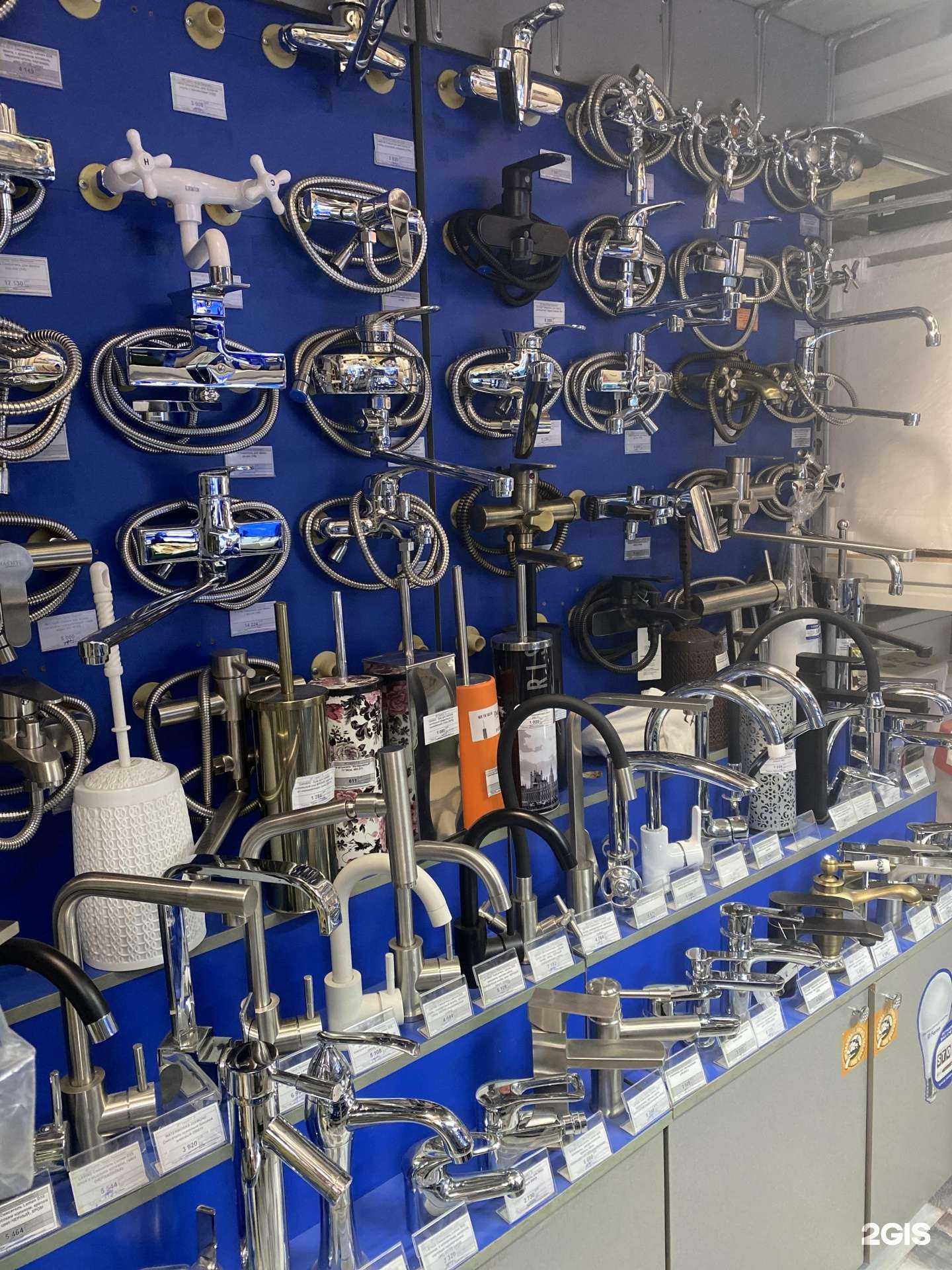 Отзывы на компанию Рококо в Сочи c фото