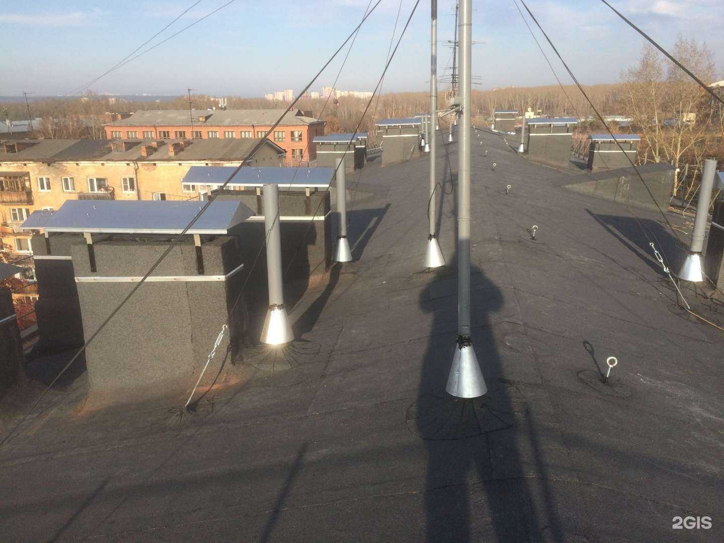 Отзывы на компанию Легионер в Кемерове c фото