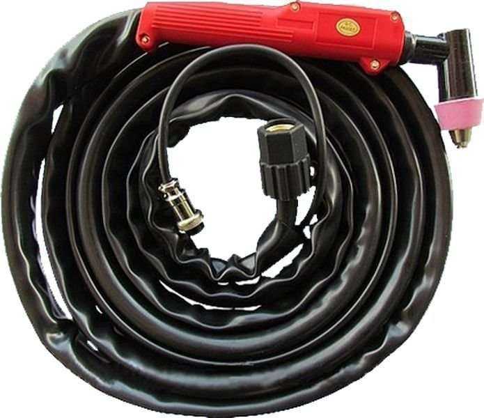 Отзывы на компанию Мистер Сварщик в г. Кострома c фото