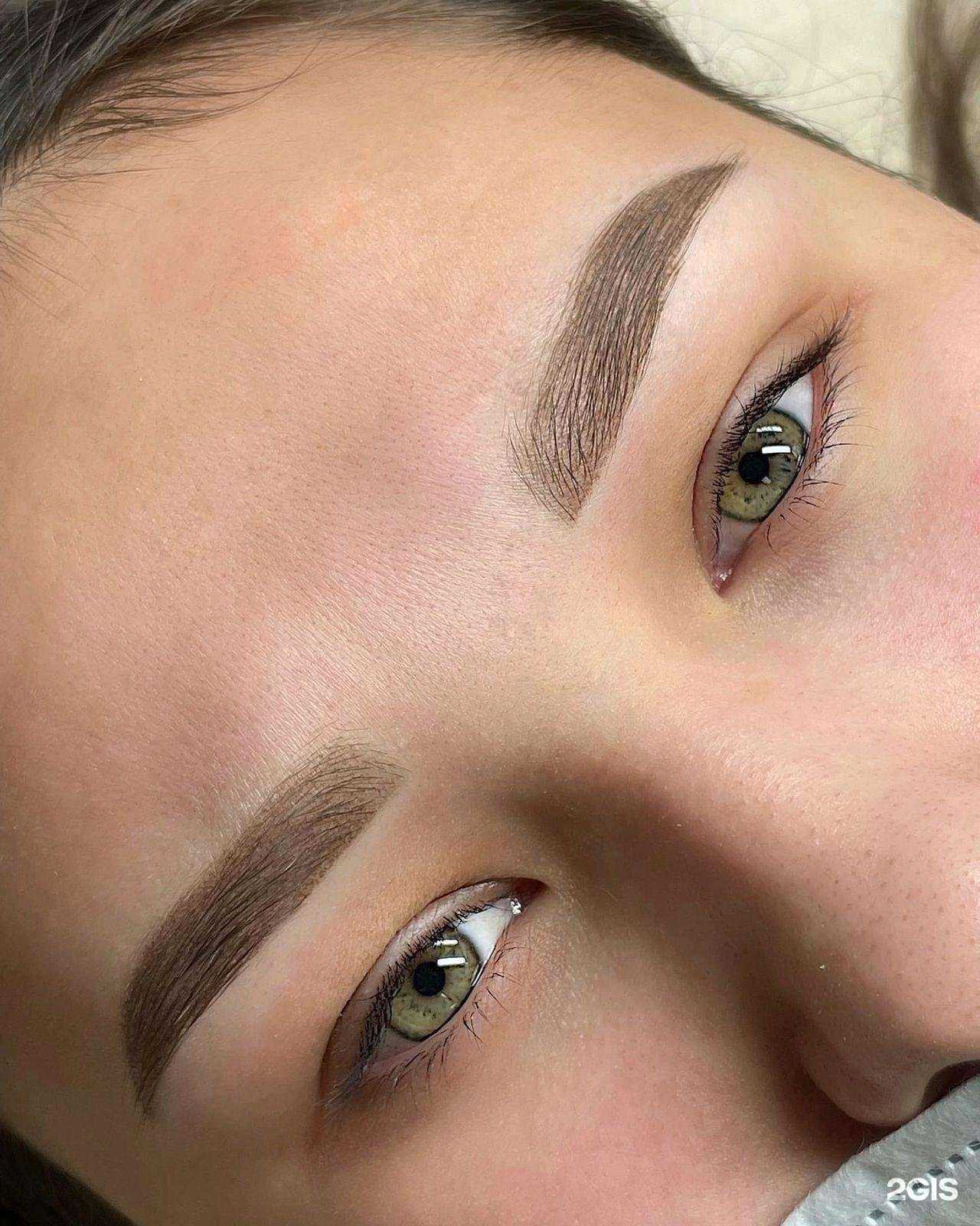 Отзывы на компанию Rozi в Новосибирске c фото